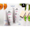 INFINITY FACIAL WASH FOR DRY SENSITIVE & INTOLERANT SKIN 200 ML